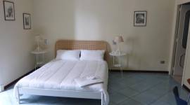 BnB Naples