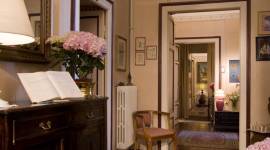 Hotel Boccaccio