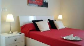 I Pini di Roma - Rooms & Suites