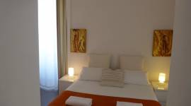 IBed Napoli B&B