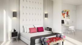 Palco Rooms&Suites