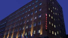 Ramada Naples