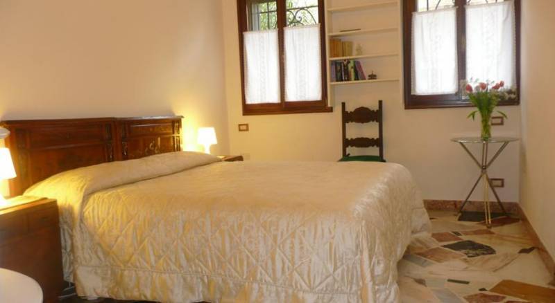 B&B Casa Baseggio