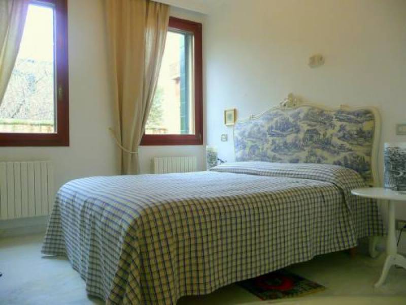 B&B Casa Baseggio