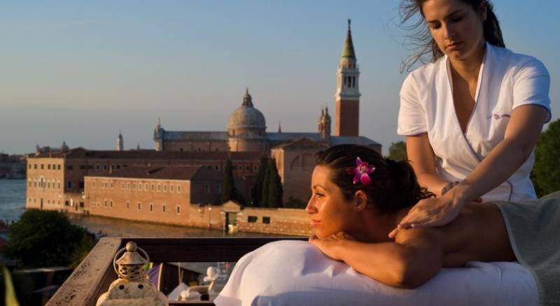 Belmond Hotel Cipriani