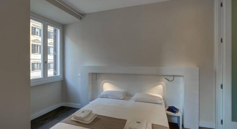 Ecce Roma Suites