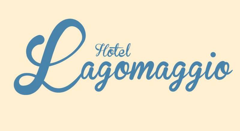 Hotel Lagomaggio