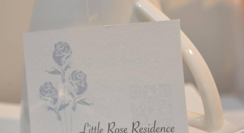 Little Rose Residence