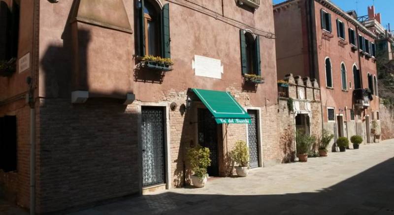 Locanda Ca' del Brocchi