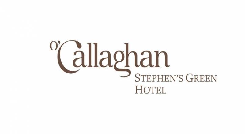 O'Callaghan Stephens Green Hotel