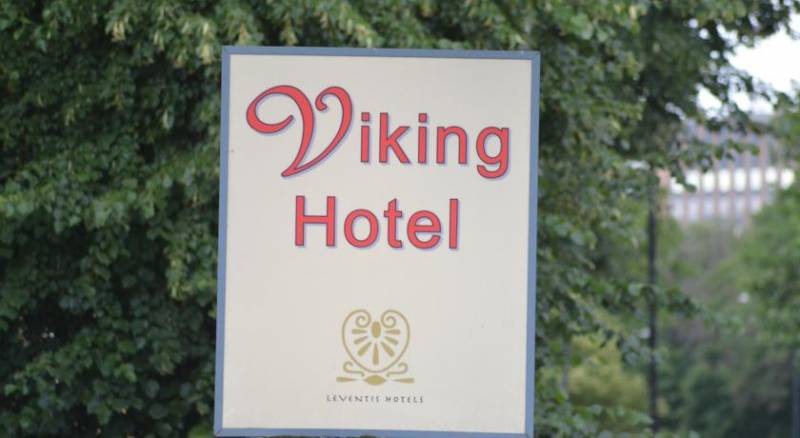 Viking Hotel