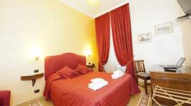 Aelius B&B by Roma Inn