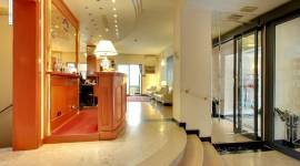 Best Western Hotel Nettunia