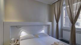 Ecce Roma Suites