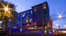 Hilton Dublin Kilmainham