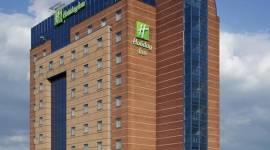 Holiday Inn London Brent Cross