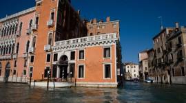 Hotel Palazzo Barbarigo Sul Canal Grande