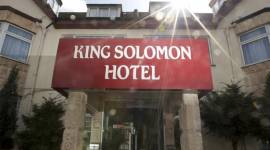 King Solomon Hotel