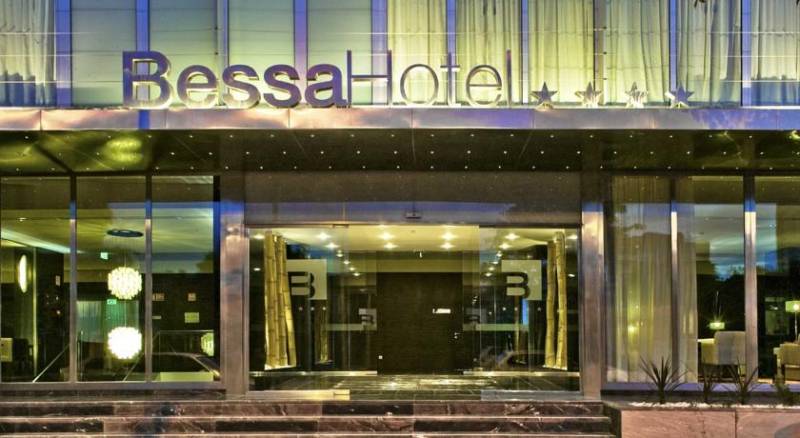 BessaHotel Boavista