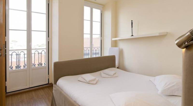 City Stays Chiado Apartments