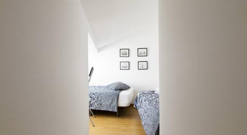 City Stays Chiado Apartments