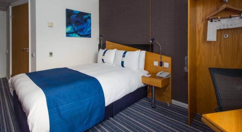 Holiday Inn Express London - Wandsworth