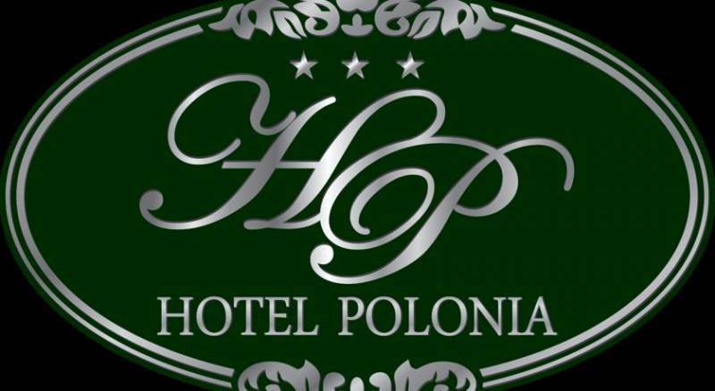 Hotel Polonia