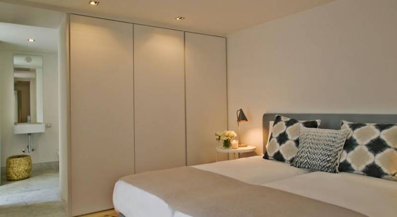 Lisbon Five Stars Apartments Combro 77