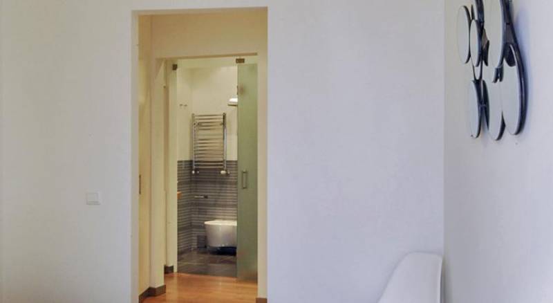 Sao Bento Best Apartments|Lisbon Best Apartments