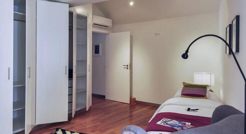 Sao Bento Best Apartments|Lisbon Best Apartments