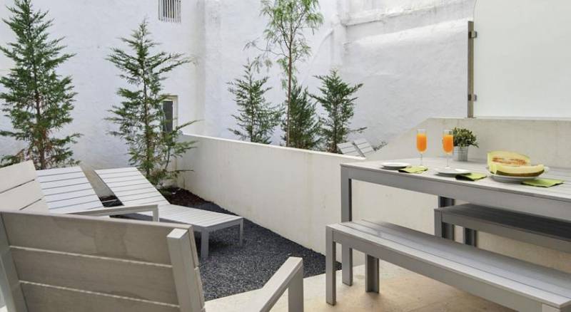 Sao Bento Best Apartments|Lisbon Best Apartments