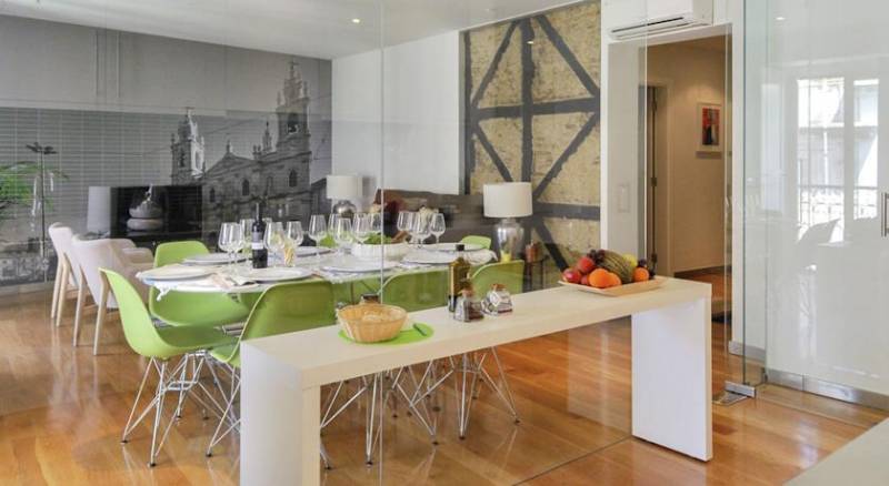 Sao Bento Best Apartments|Lisbon Best Apartments