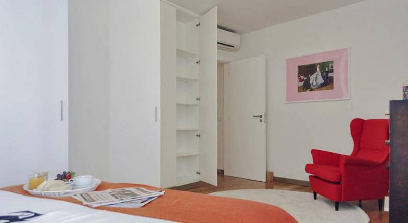 Sao Bento Best Apartments|Lisbon Best Apartments