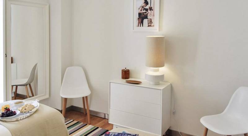 Sao Bento Best Apartments|Lisbon Best Apartments