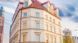 Best Western Hotel Prima Wroclaw