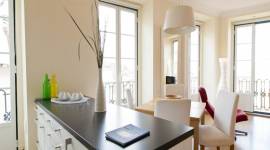 City Stays Chiado Apartments