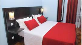 Faria Guimares Porto Centro - Rooms & Cosy Apartments