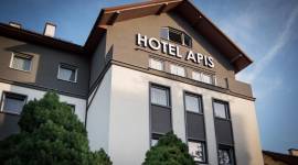 Hotel Apis