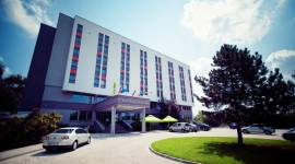 Hotel Slask