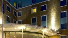 Novotel London Greenwich