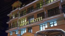 Savoy