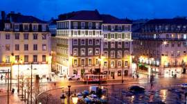 The Beautique Hotels Figueira