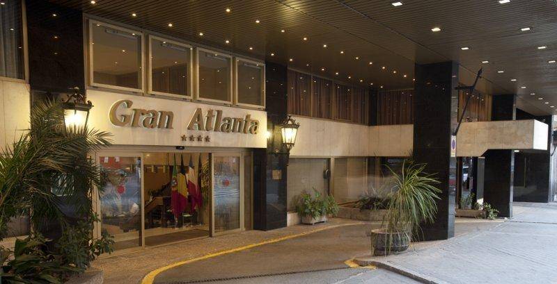 Gran Atlanta