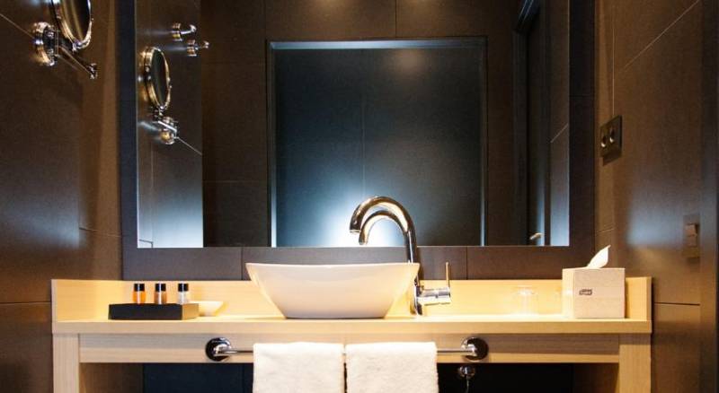 Hotel Àmbit Barcelona