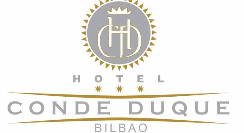 Hotel Conde Duque Bilbao