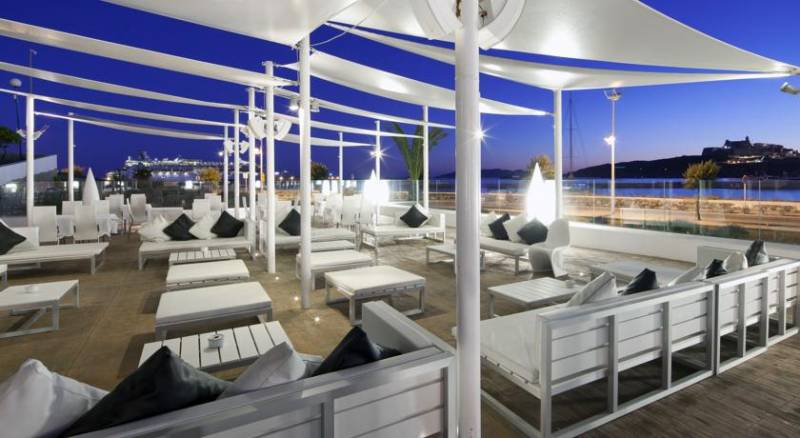 Ibiza Corso Hotel & Spa