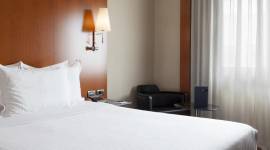 AC Hotel Aravaca by Marriott