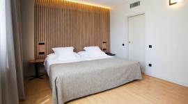 Aparthotel Atenea Barcelona