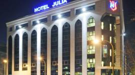 Hotel Julia