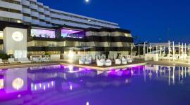 Ibiza Corso Hotel & Spa